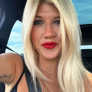 Meet your Posher, Jaimee